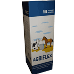 agriflex, wickelfolie, agriflex - wickelfolie, wickelfolie allgemein